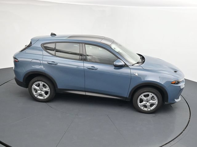Used 2024 Dodge Hornet GT Plus AWD/4WD image 30
