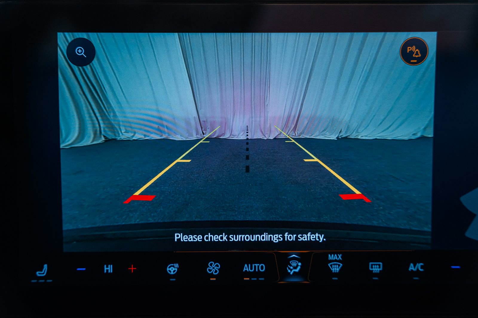 Certified 2024 Ford Mustang GT Premium w/ GT Performance Package image 46