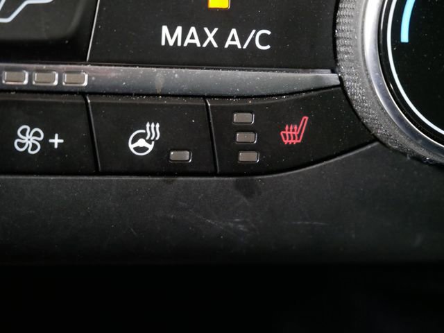 Certified 2024 Ford Escape Active AWD/4WD image 25