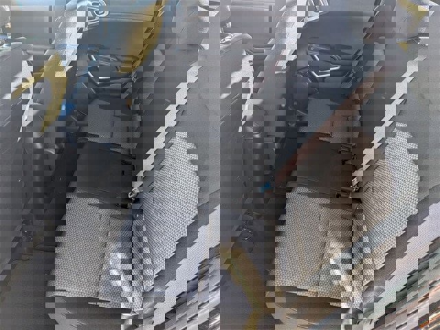 Used 2024 Kia Soul LX w/ Option Group 015 image 24