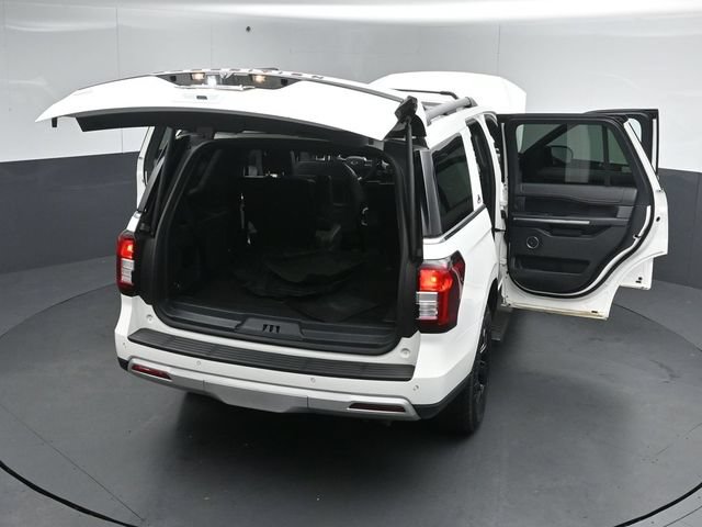 Certified 2023 Ford Expedition Timberline AWD/4WD image 56