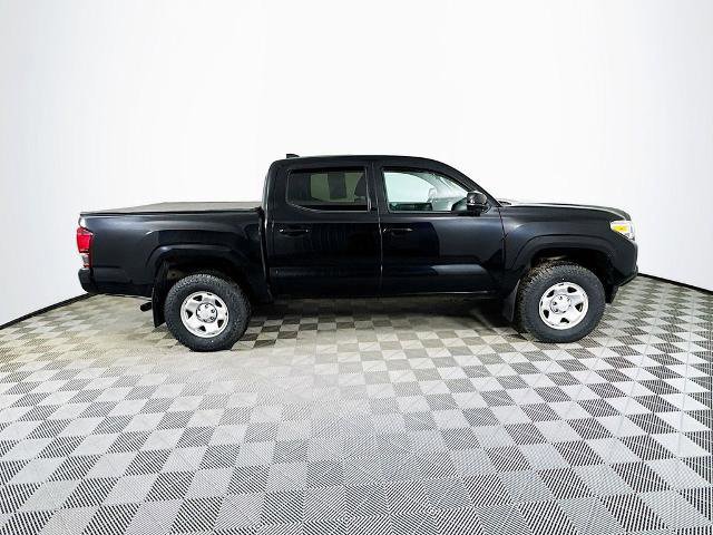 Used 2021 Toyota Tacoma SR image 6