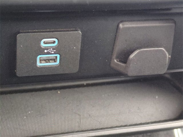 Certified 2024 Ford F150 XLT image 22