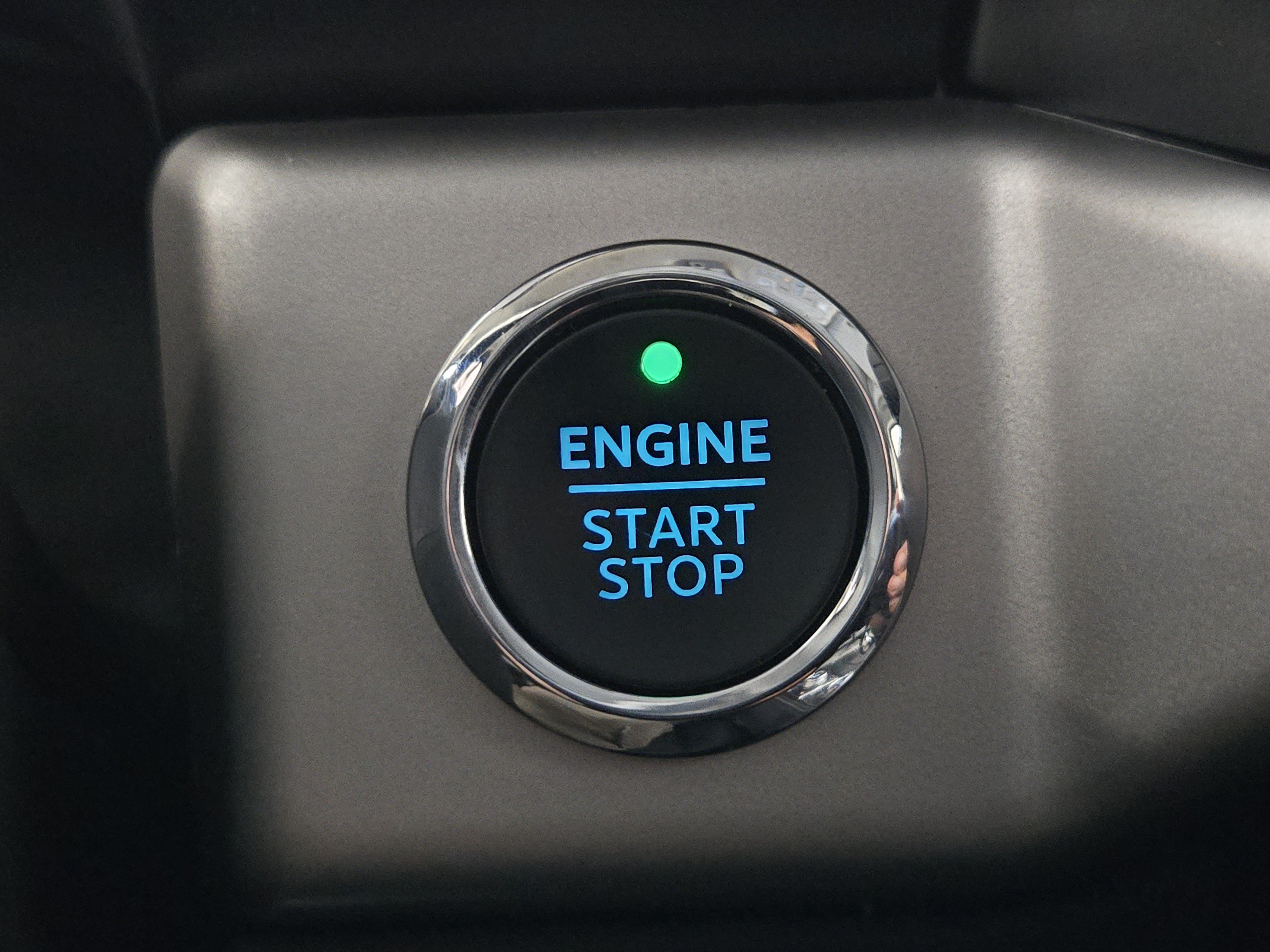 Certified 2023 Ford Expedition XLT AWD/4WD image 22