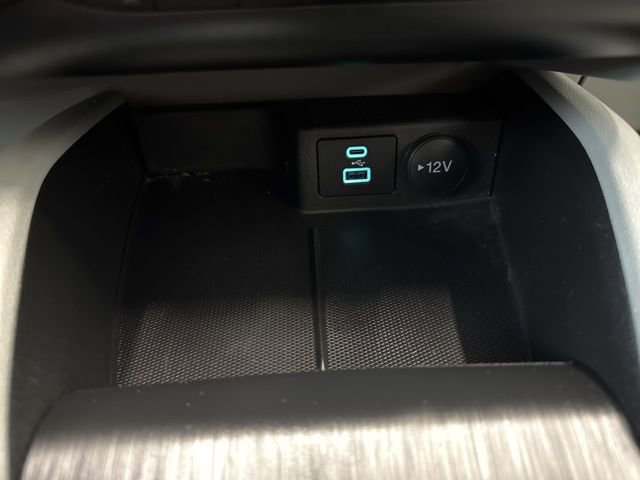 Certified 2023 Ford Escape Active AWD/4WD image 24