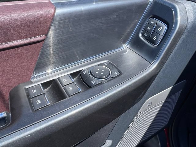 Certified 2022 Ford F150 Lariat AWD/4WD image 11