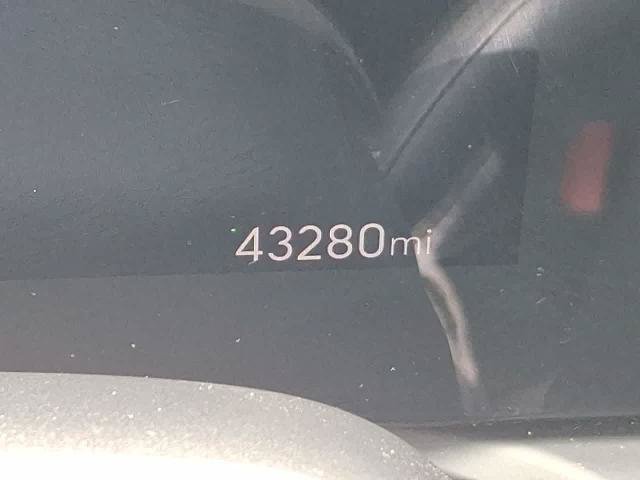 Used 2024 Buick Encore GX Sport Touring AWD/4WD image 19