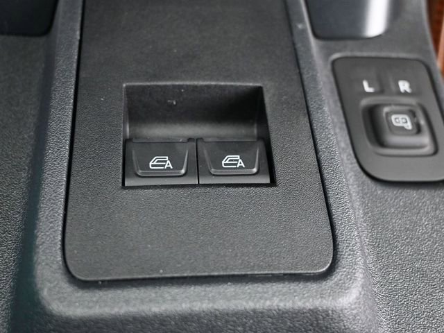 Certified 2024 Ford Bronco Heritage Edition image 22