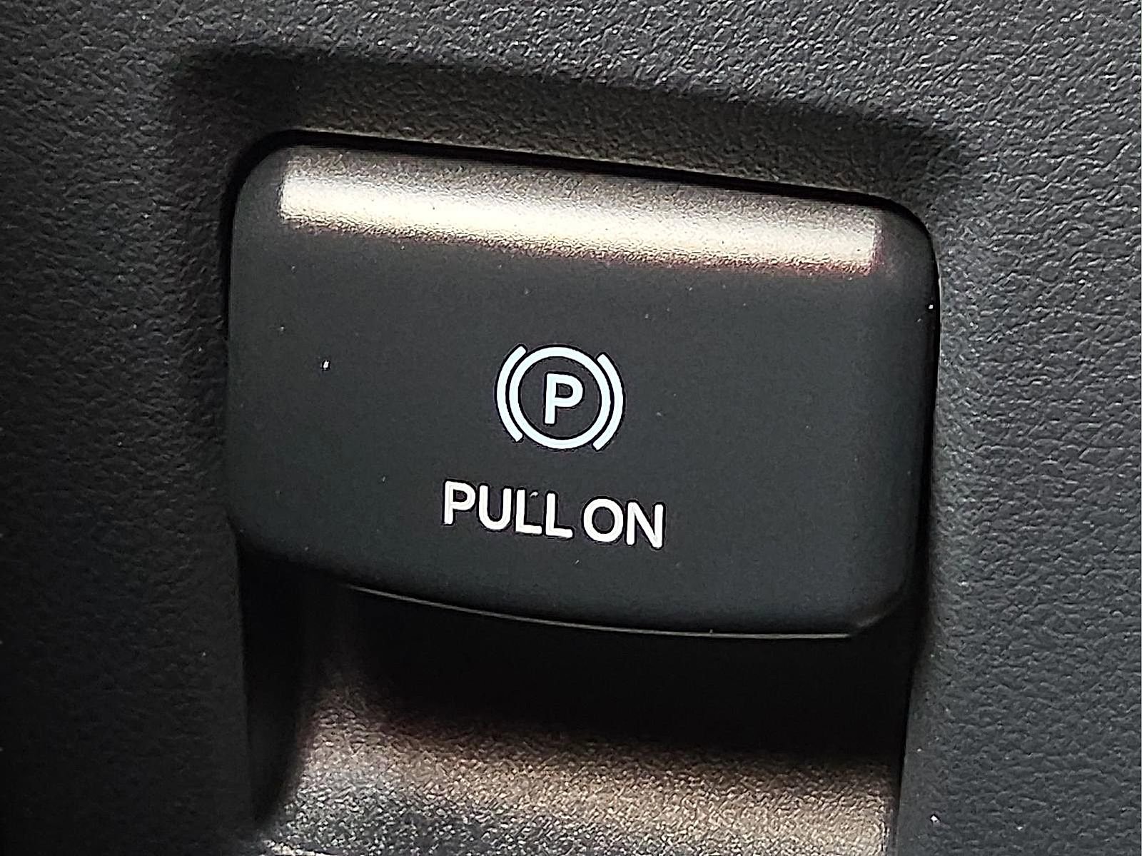 Certified 2025 Ford F150 STX image 21