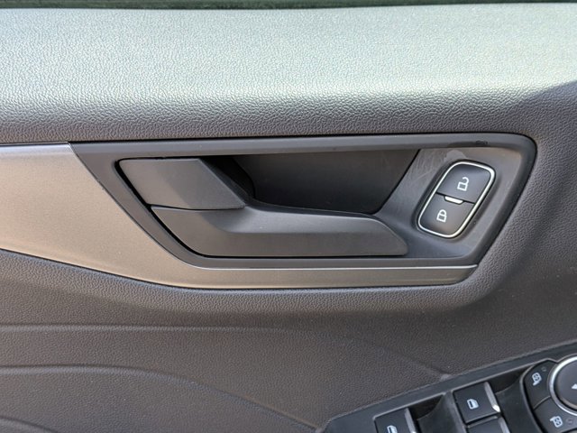 Certified 2024 Ford Escape Active w/ Cold Weather Package FWD image 13