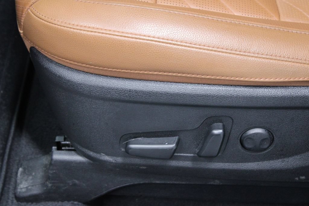 Used 2024 Kia Telluride EX X-Line AWD/4WD image 26