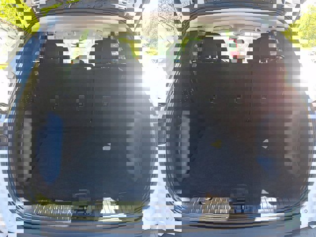 Certified 2023 Ford Escape Active AWD/4WD image 29