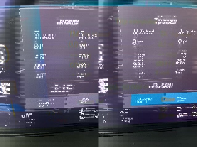 Used 2023 Volvo XC90 T8 Plus w/ Protection Package Premier image 17