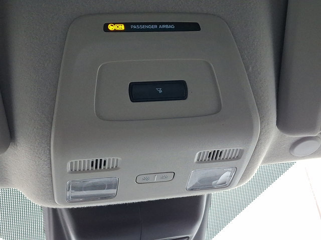 Certified 2022 Ford E-Transit Medium Roof w/ Load Area Protection Package image 26