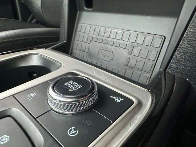 Certified 2022 Ford Explorer ST w/ Equipment Group 401A image 22