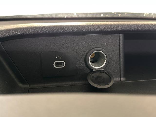 Certified 2024 Ford Transit 350 XLT RWD image 35