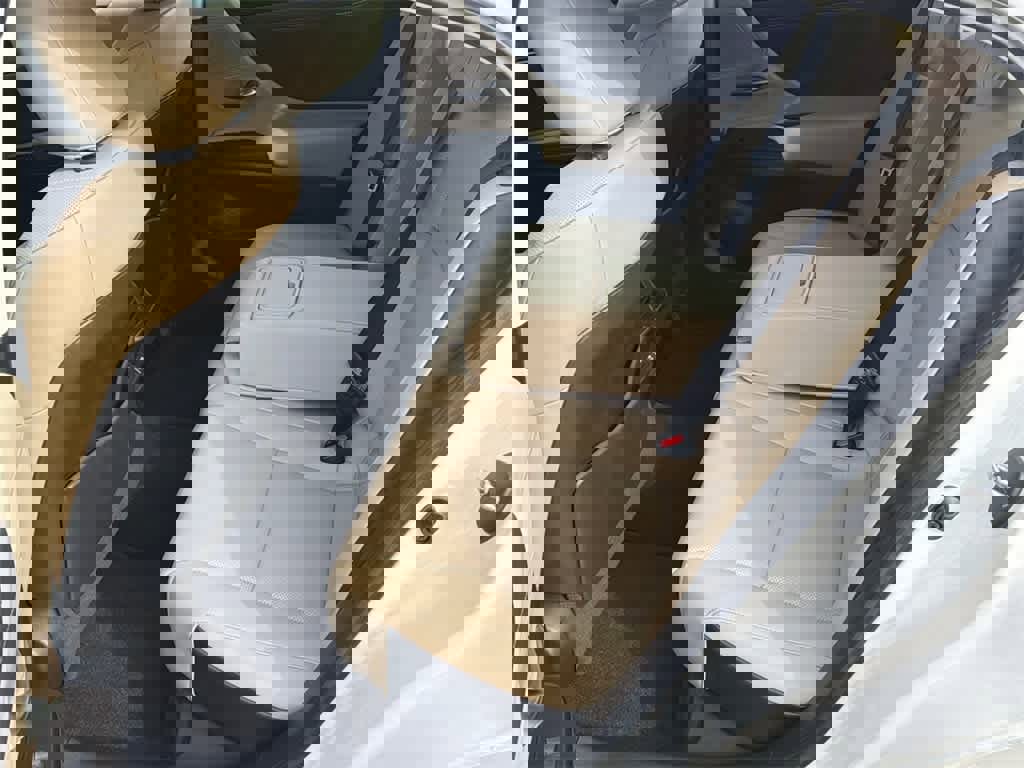 Used 2020 Lexus ES 350 image 17