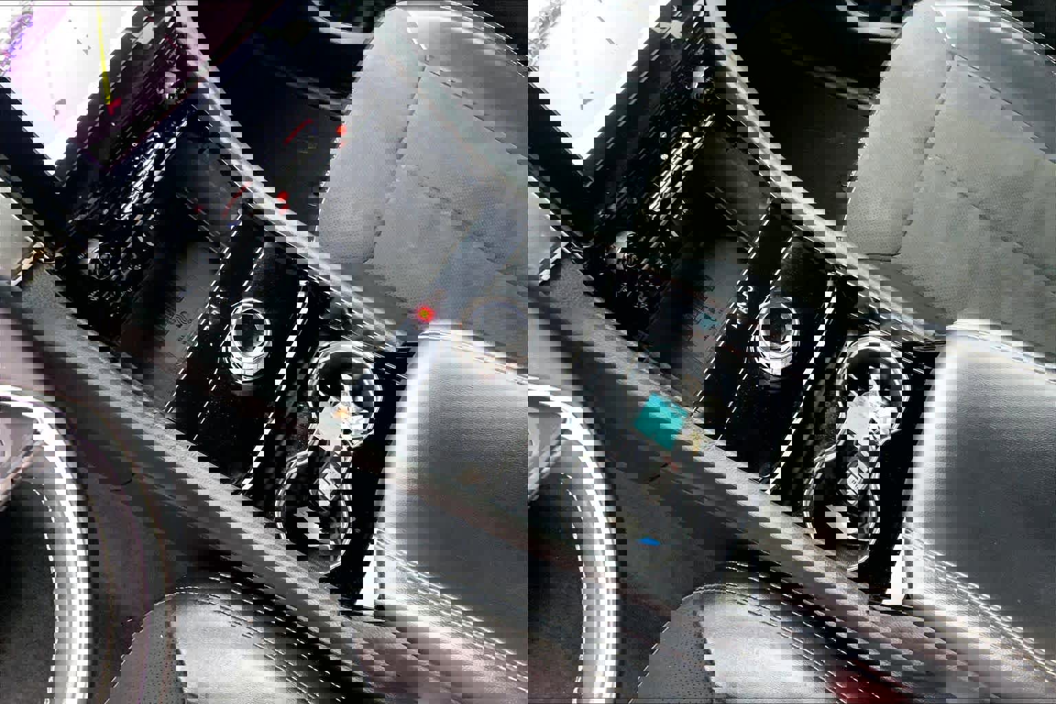 Used 2022 Jeep Grand Cherokee Altitude image 15