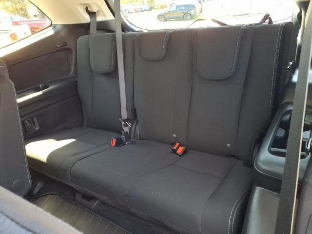 Used 2021 Subaru Ascent Premium w/ Convenience Package AWD/4WD image 17