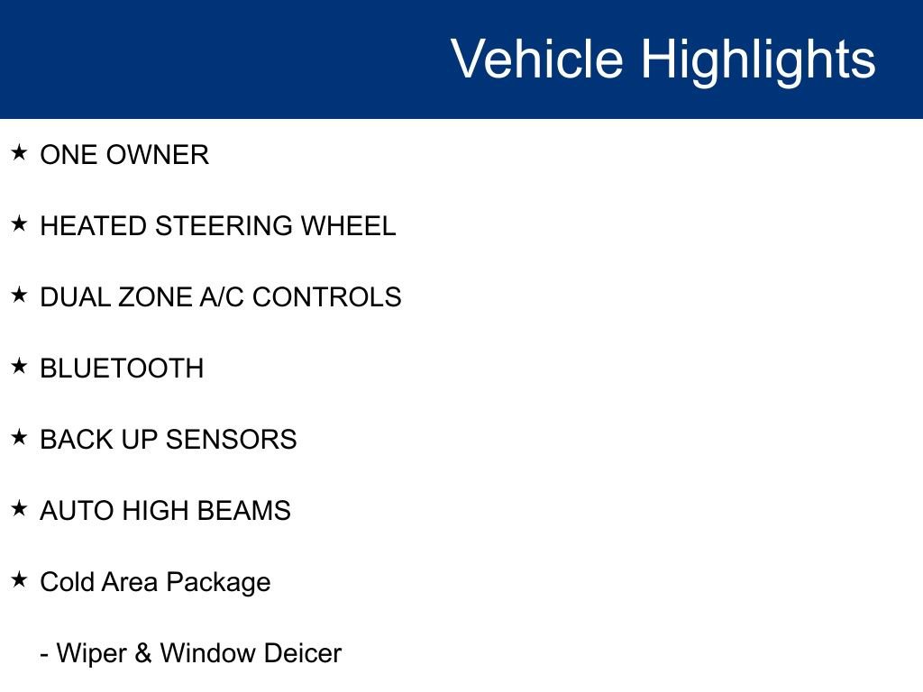Used 2022 Lexus NX 350h AWD image 16