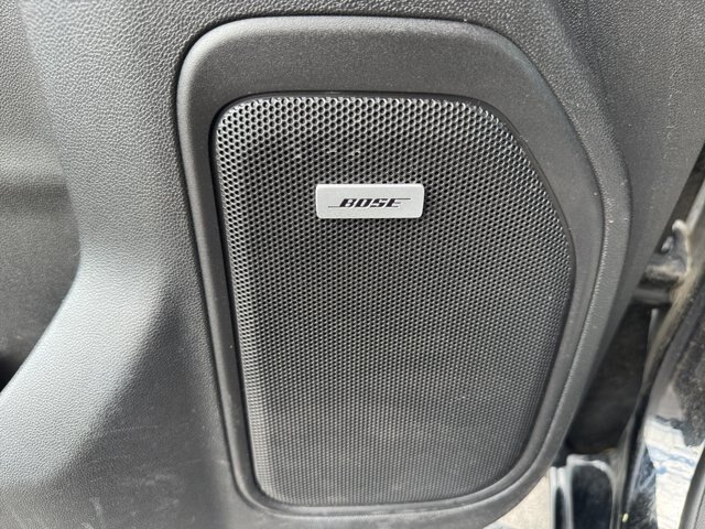 Used 2021 GMC Sierra 1500 Elevation w/ Preferred Package AWD/4WD image 19
