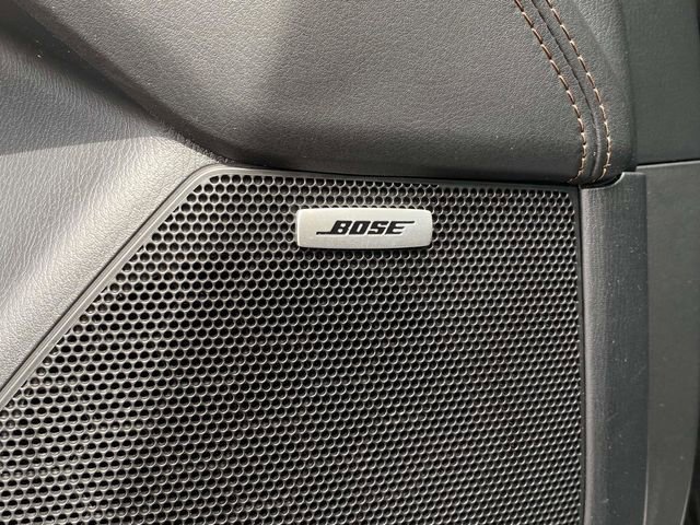 Used 2020 MAZDA CX-5 Grand Touring w/ GT Premium Package image 23