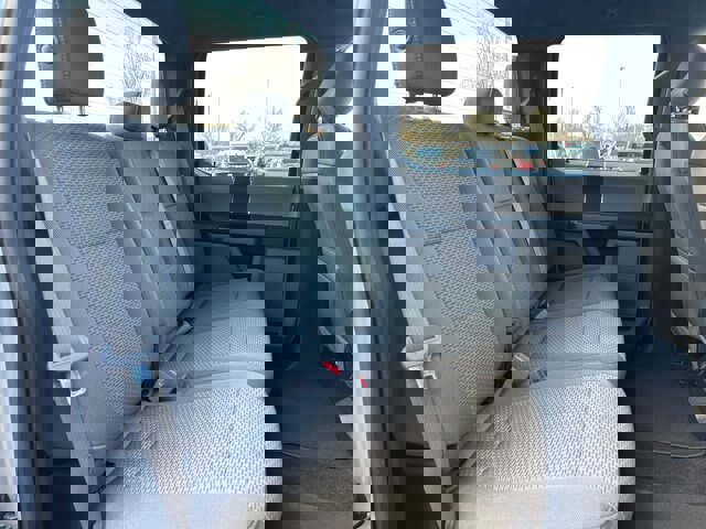 Certified 2019 Ford F150 XLT w/ Equipment Group 301A Mid image 18