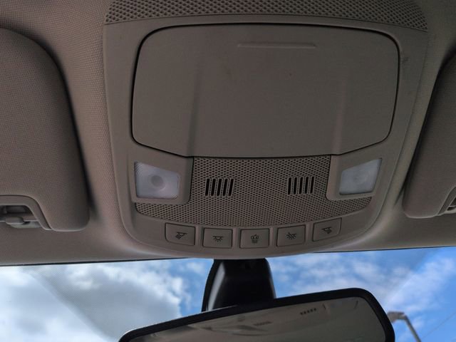 Certified 2020 Ford Fusion S FWD image 38