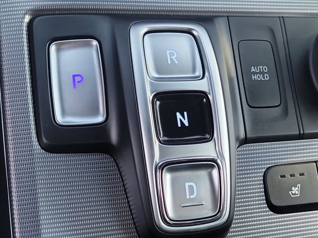 Used 2023 Hyundai Palisade Calligraphy FWD image 14