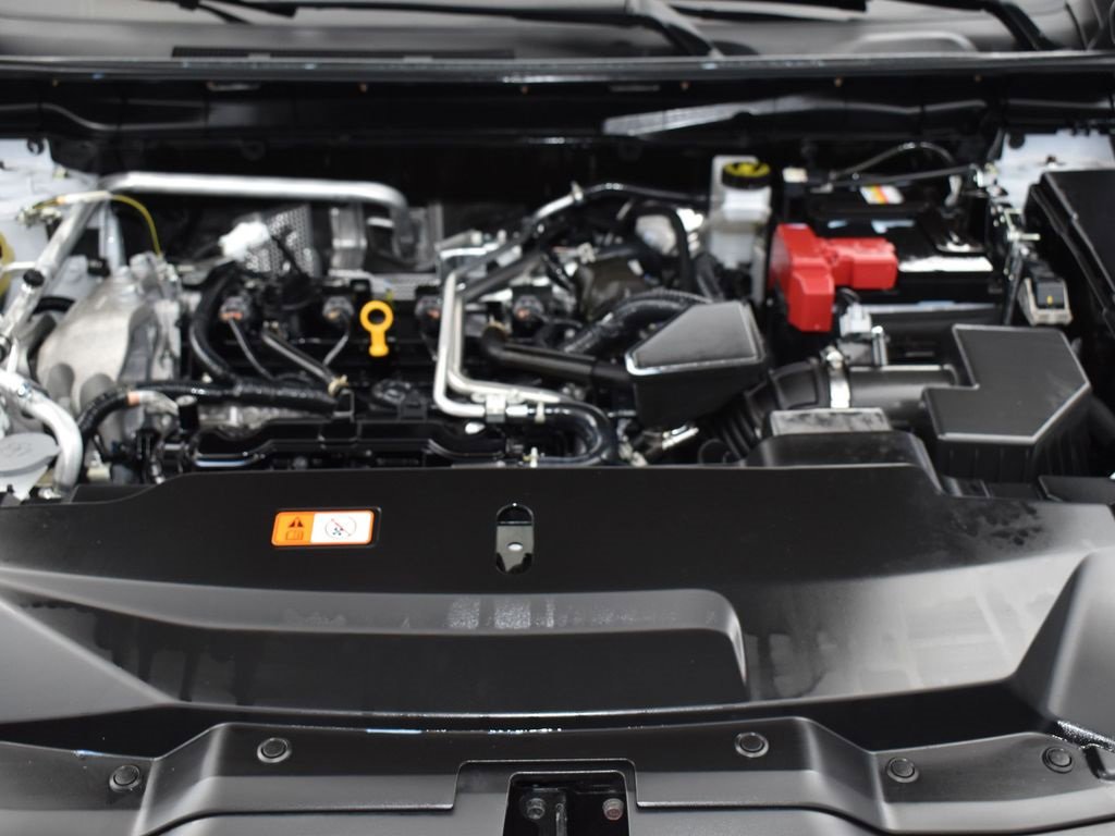 Used 2023 Mitsubishi Outlander SEL image 16