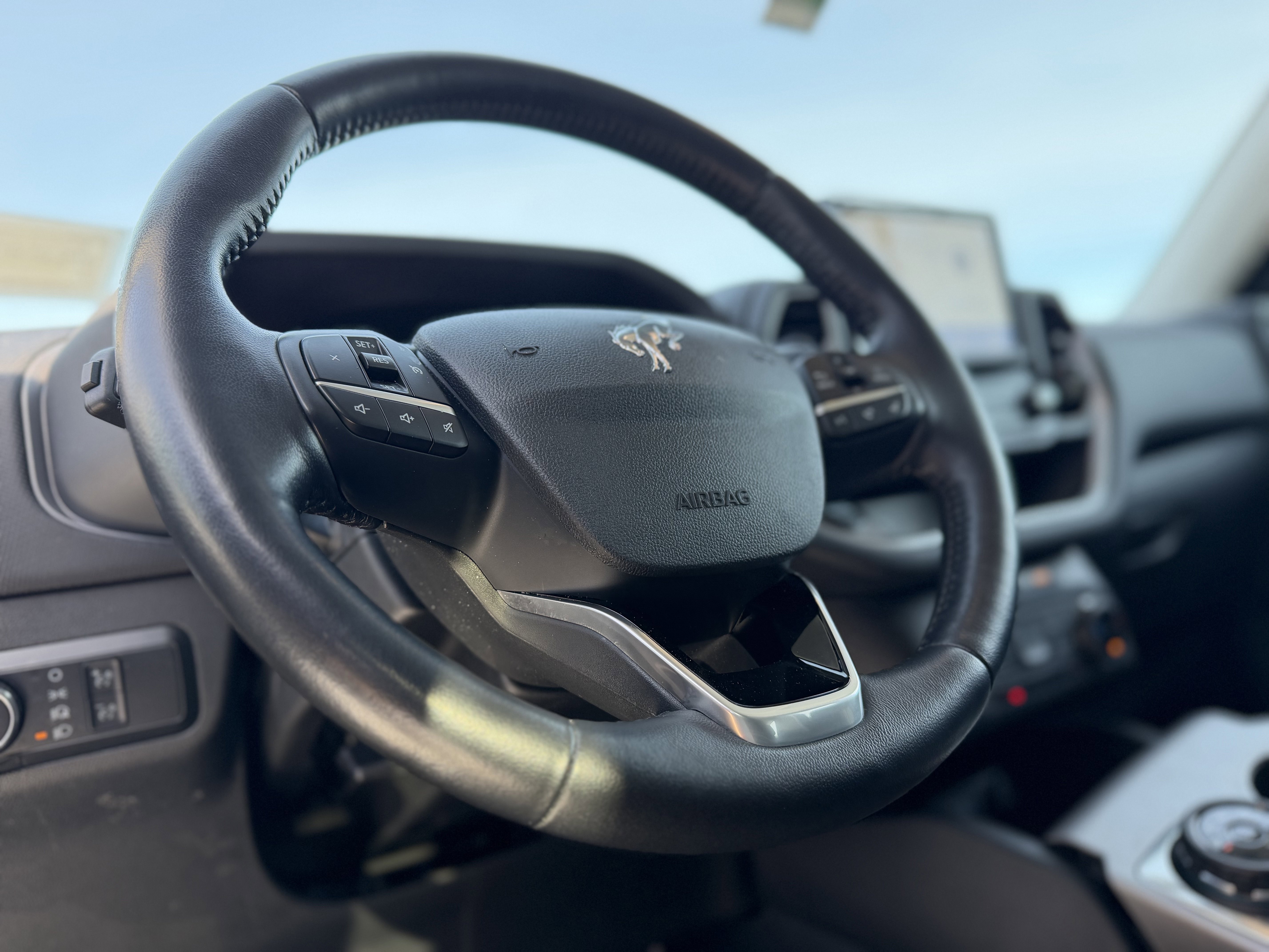 Certified 2022 Ford Bronco Sport Big Bend w/ Convenience Package image 2