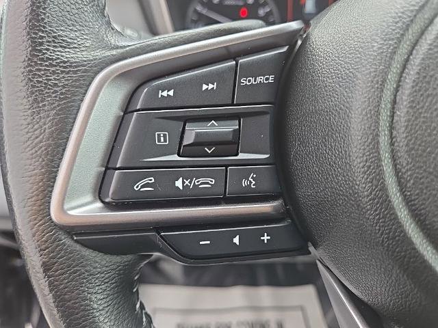 Used 2024 Subaru Outback Limited AWD/4WD image 27