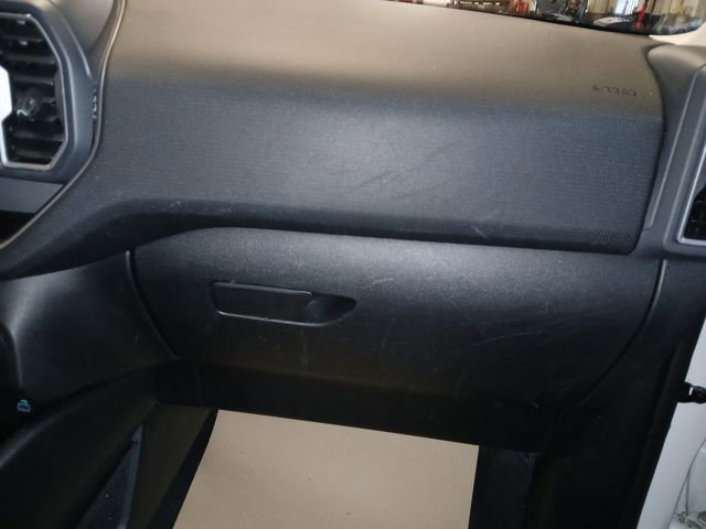 Certified 2021 Ford Bronco Sport Big Bend image 62