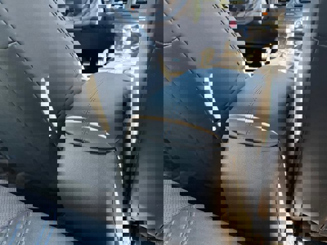 Certified 2024 Ford Mustang Dark Horse image 8