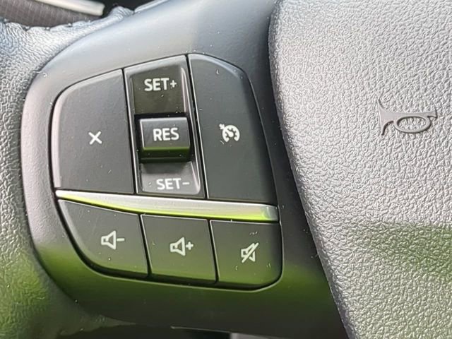 Certified 2023 Ford Bronco Sport Heritage w/ Heritage Convenience Package image 29