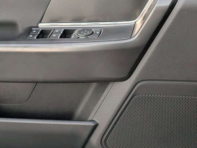 Certified 2024 Ford F150 XLT w/ Equipment Group 302A MID image 26