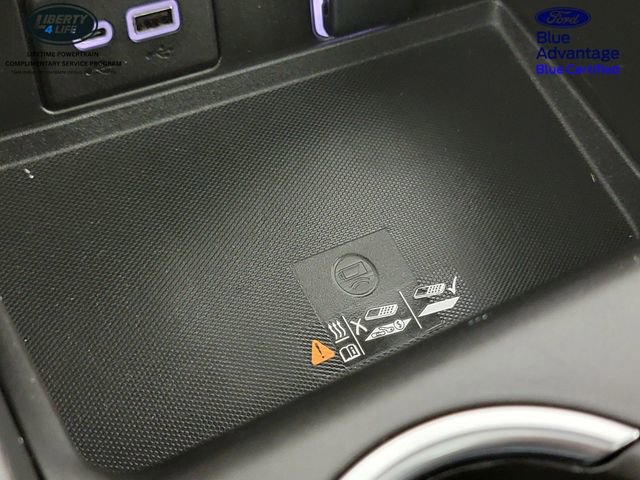 Used 2022 GMC Yukon XL SLT image 27