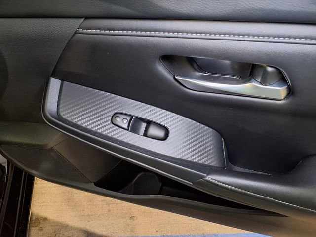 Used 2024 Nissan Sentra SV image 26