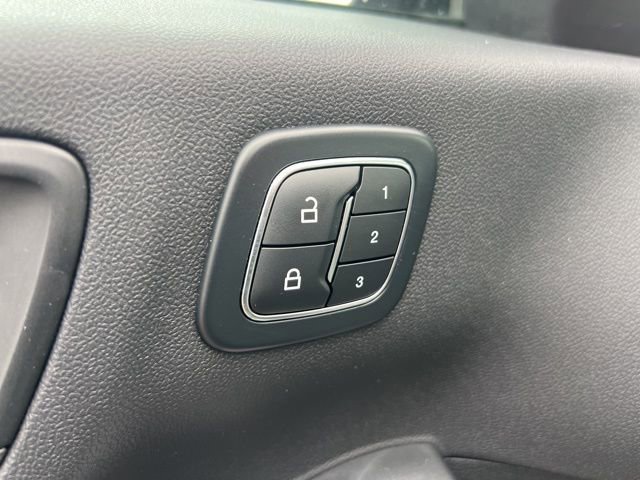 Certified 2023 Ford Escape Platinum image 9