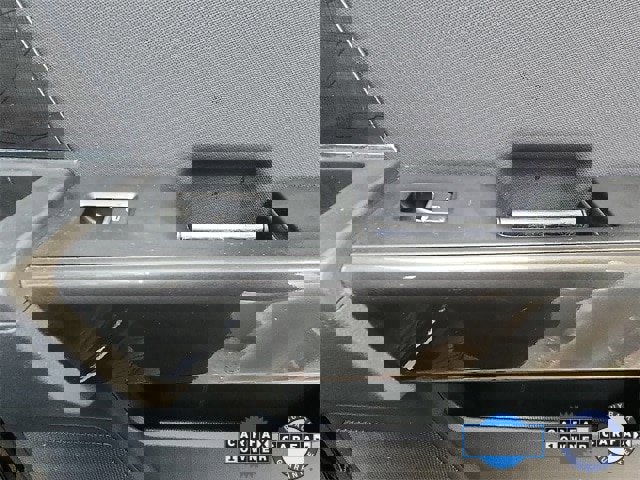 Certified 2022 Ford F150 XLT w/ Equipment Group 302A High image 30