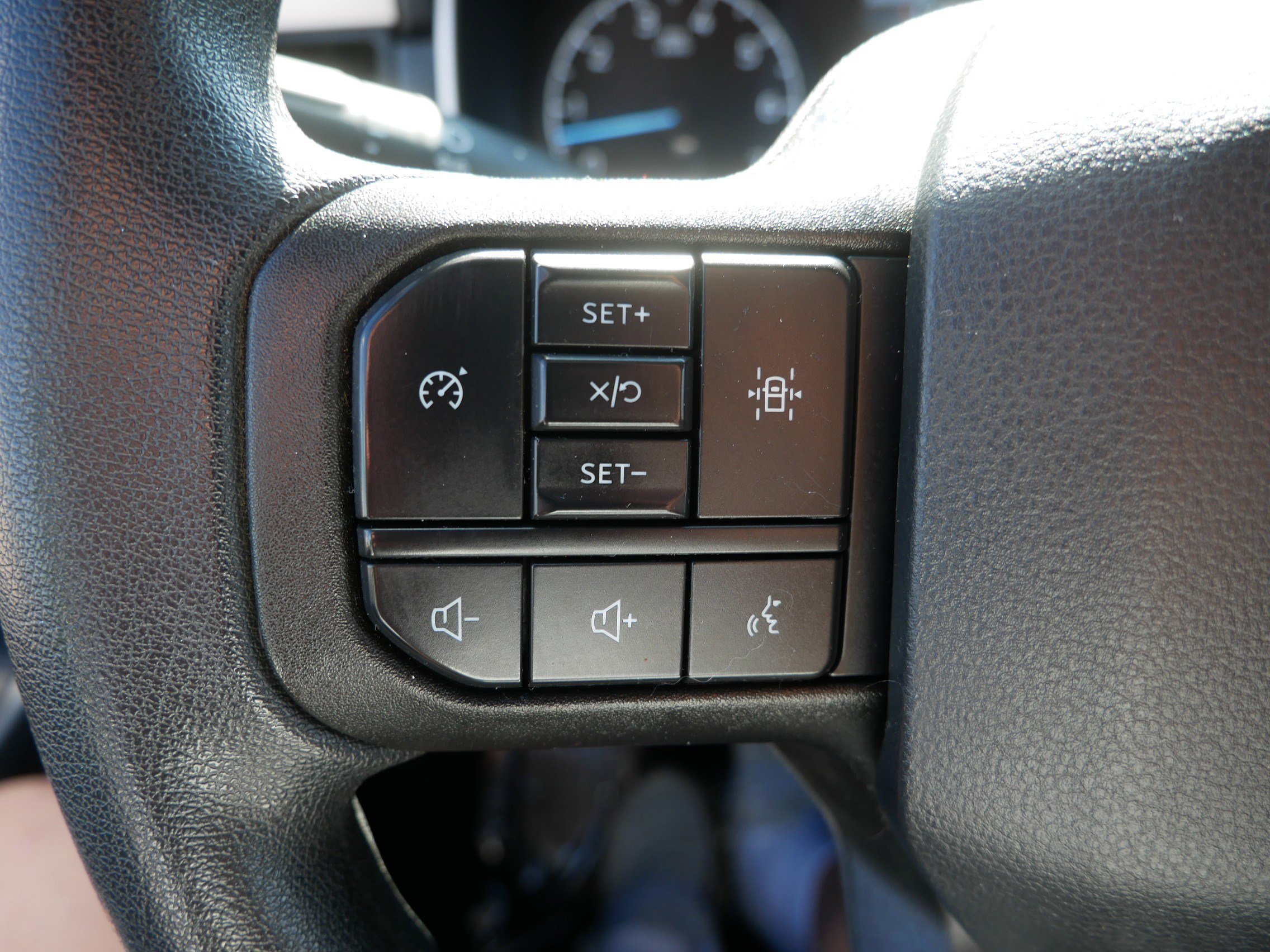 Certified 2021 Ford F150 XLT AWD/4WD image 29