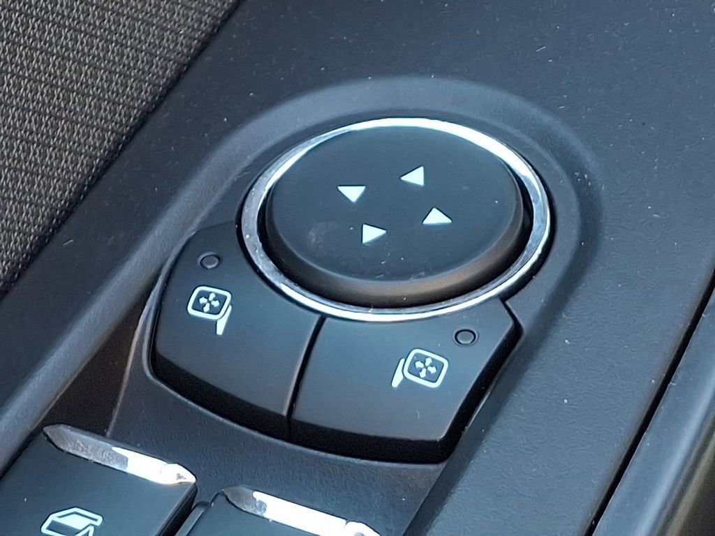 Certified 2024 Ford F150 XL w/ Equipment Group 103A High image 26