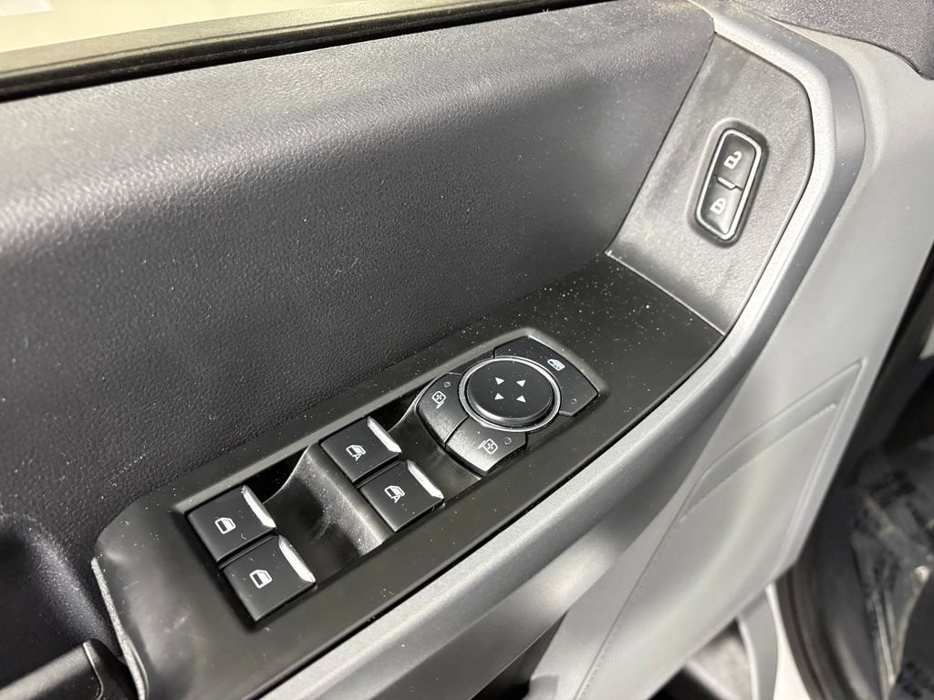 Certified 2024 Ford F250 XLT AWD/4WD image 13