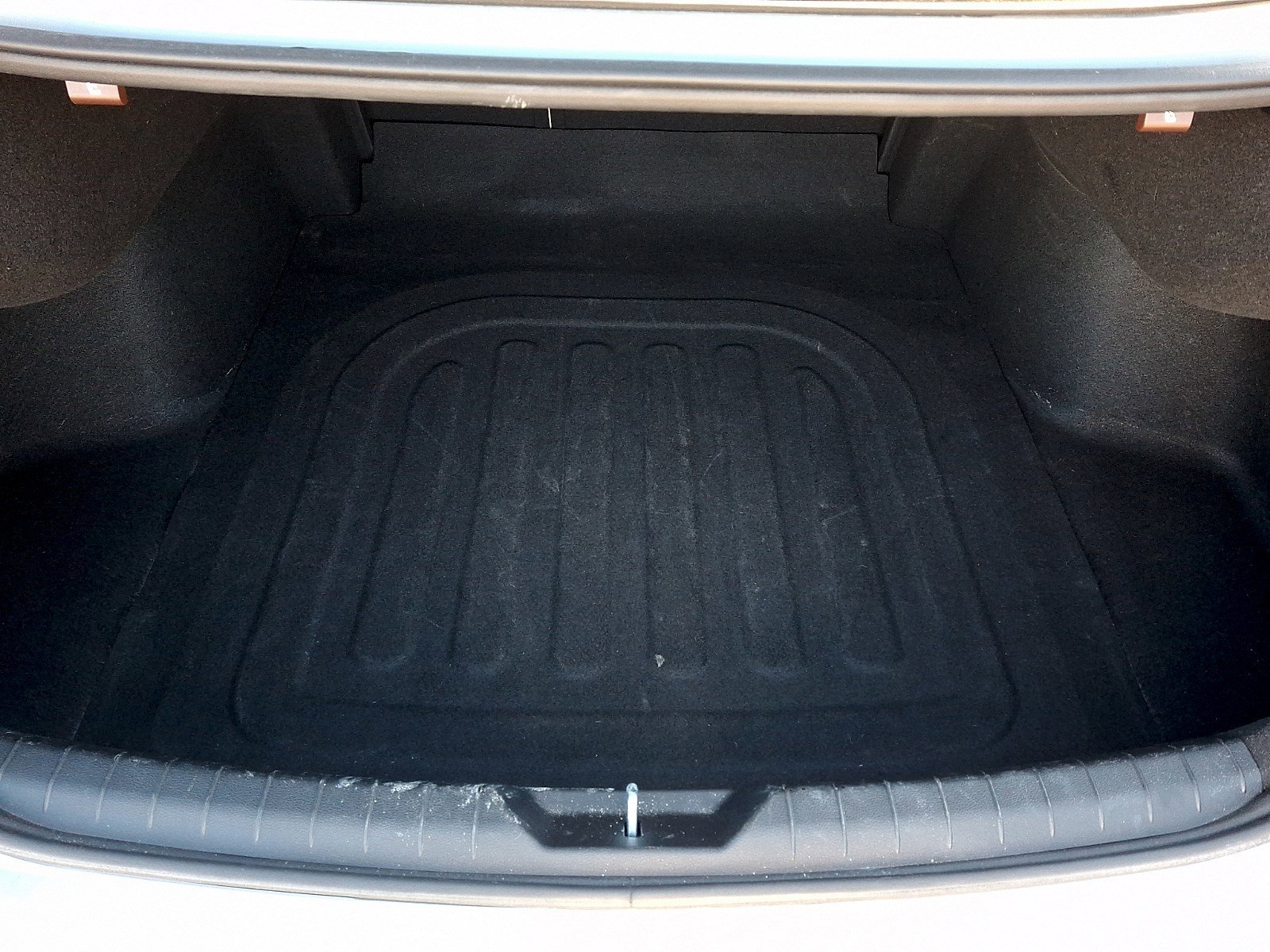 Used 2024 Hyundai Sonata SEL FWD image 28