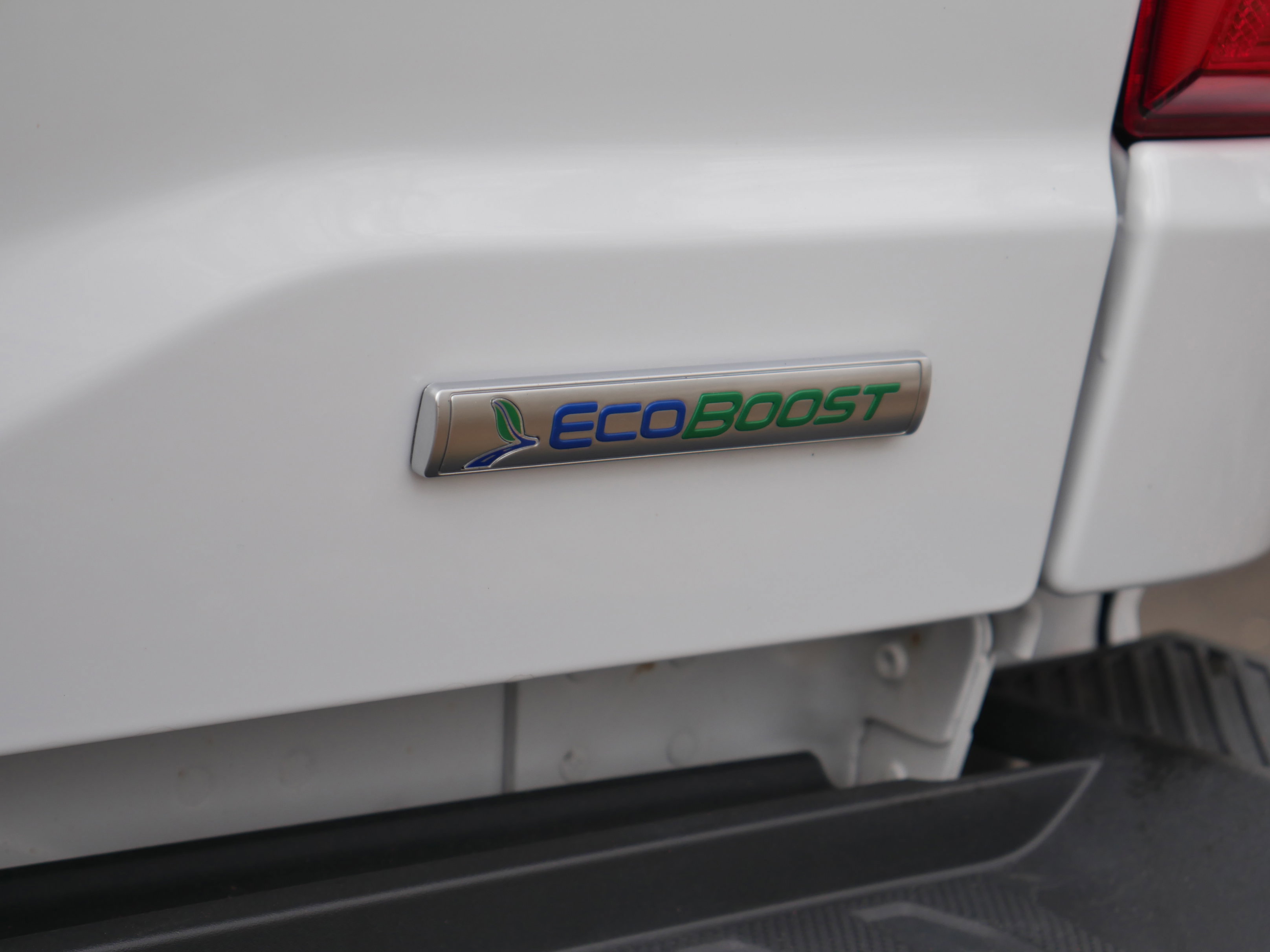 Certified 2023 Ford F150 Lariat image 26