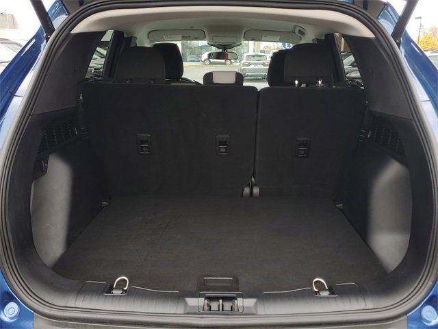 Certified 2023 Ford Escape Active image 8