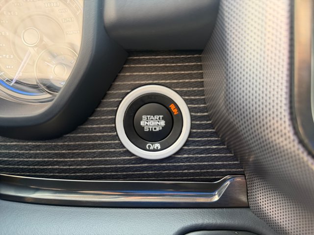 Used 2020 RAM 1500 Limited AWD/4WD image 30