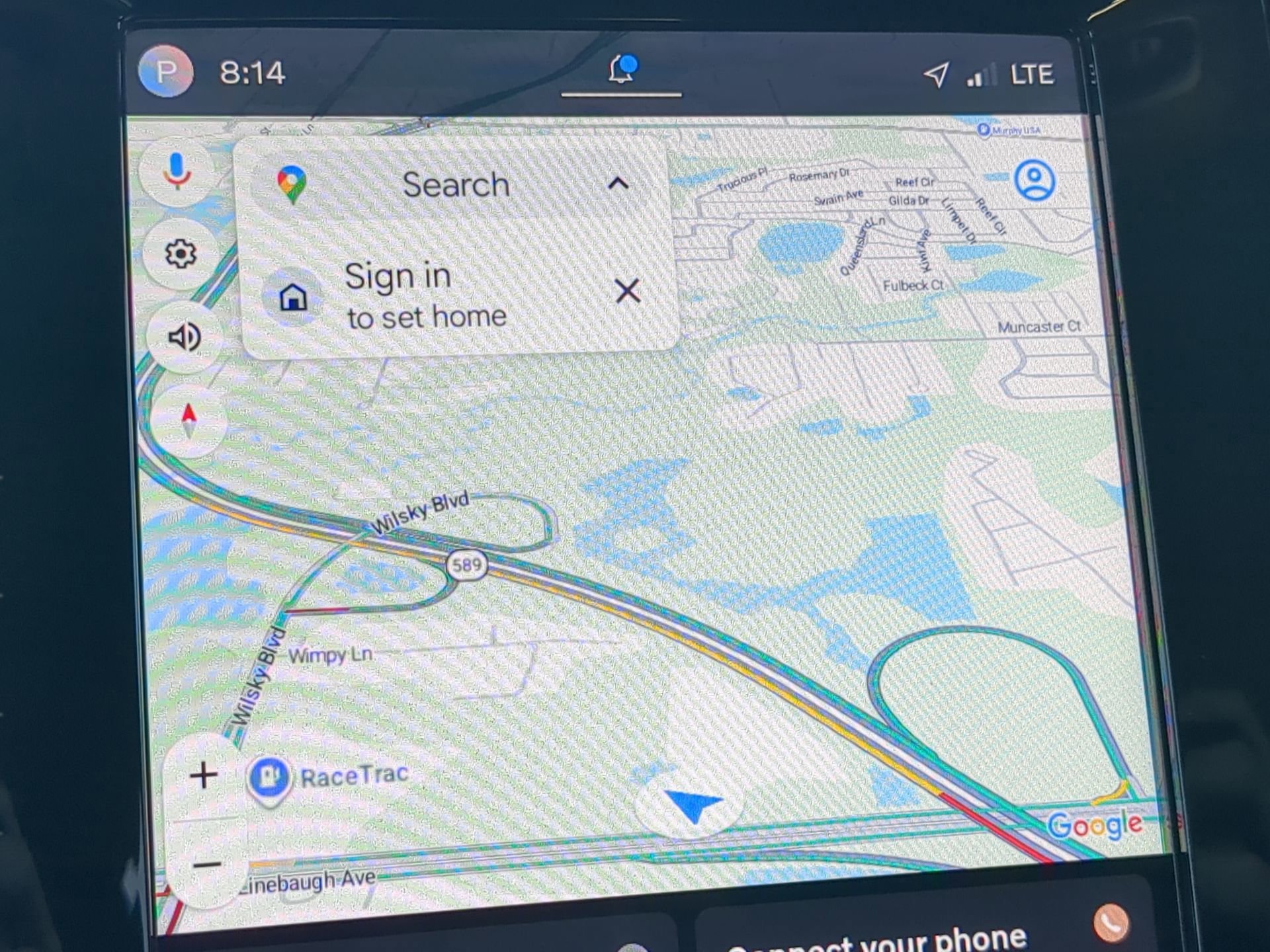 Used 2023 Volvo XC40 B5 Plus w/ Protection Package Premier image 60