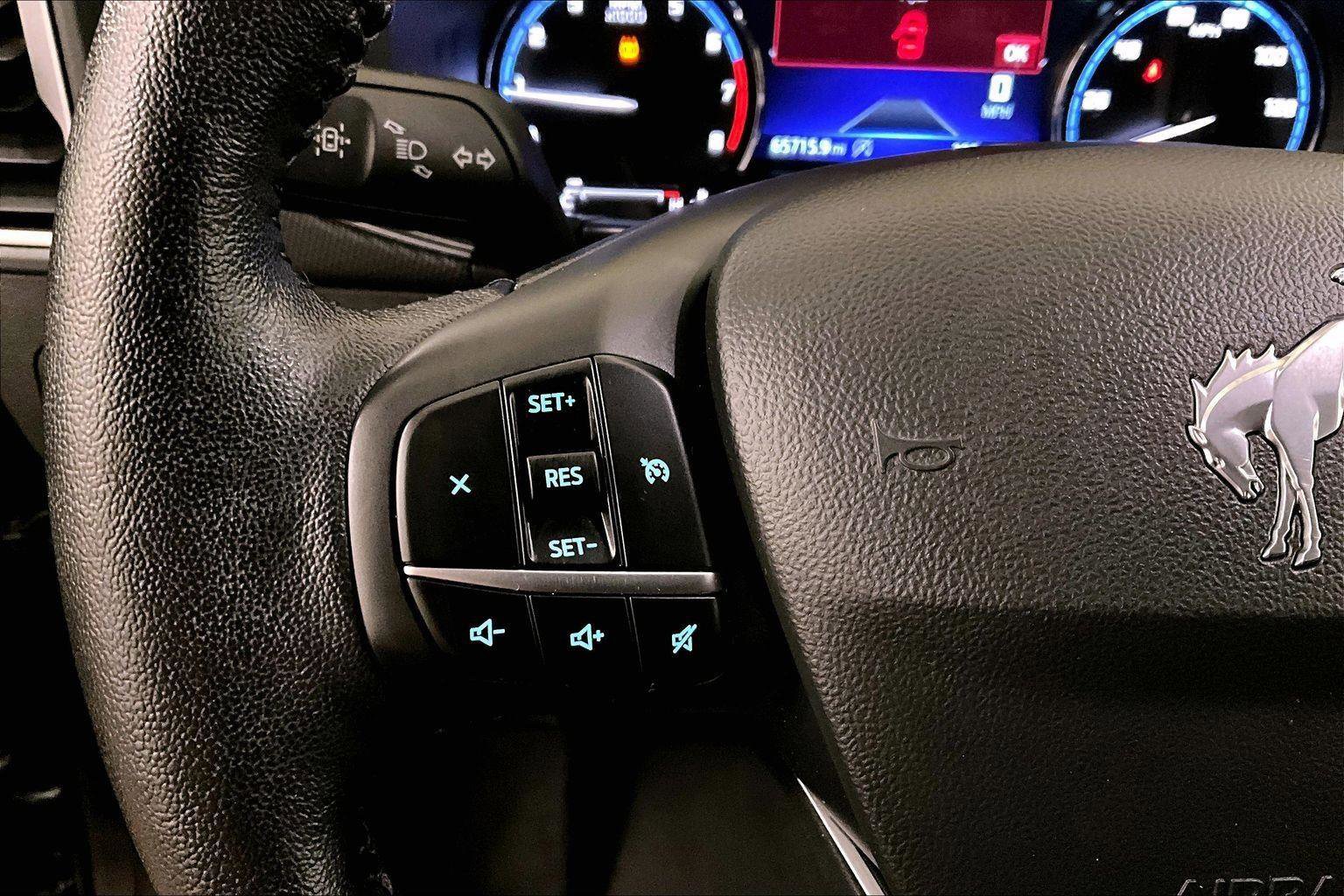 Certified 2021 Ford Bronco Sport Outer Banks image 17