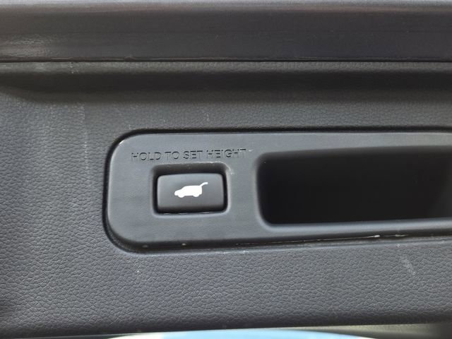 Used 2023 Honda Pilot EX-L image 25